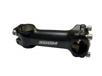 Вынос Zoom TDS-C476-8 110мм