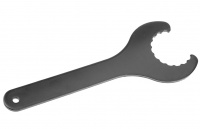 Съемник Kenli KL-9731A для кареток на выносных подшипниках