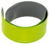 Лента M-WAVE 5-120902