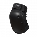 Защита колена LOS RAKETOS Combi LRK-004