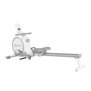 Гребной тренажер ORLAUF Elys