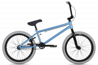 HARO Subway BMX 2021