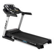 Беговая дорожка BH FITNESS I.RC09