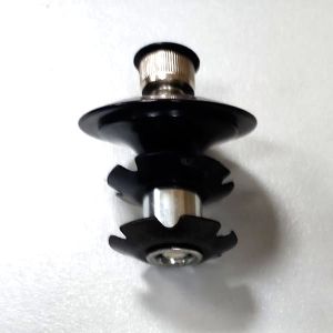Якорь NECO H2541, 1"