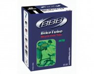 Камера BBB 29" 1.9/2.3 AV 40mm BTI-89