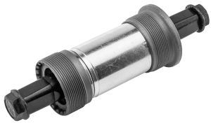 Каретка-картридж FEIMIN FP-B902, 68х119мм