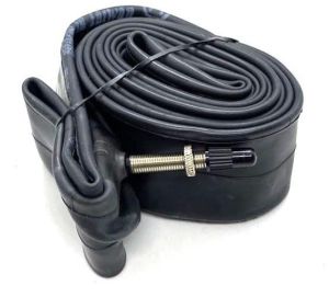 Камера KENDA 20'' 2,40-2,80 (61/71-406), вело 48 мм