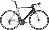 GIANT Propel Advanced 1 LTD (2015)
