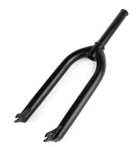 Вилка жесткая 18" TSB Oracle для BMX