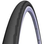 Покрышка MITAS Phoenix, 700C * 23C, 510967270052