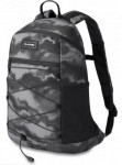 Рюкзак DAKINE Wndr 18L