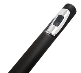 Велоэргометр BRONZE GYM R901 Pro