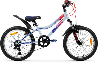 AIST Pirate 2.0 2024