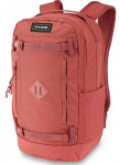 Рюкзак DAKINE Urbn Mission 23L