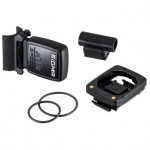 Велокомпьютерный столик 4-000203 TRANSMITTER KIT ATS