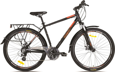 AIST Sputnik 1.1 28 2024