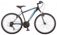 SCHWINN High Timber 24 Boy 2019