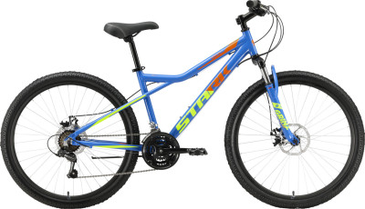 STARK Slash 26.1 D 2023