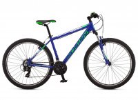 SCHWINN Mesa 2 2020