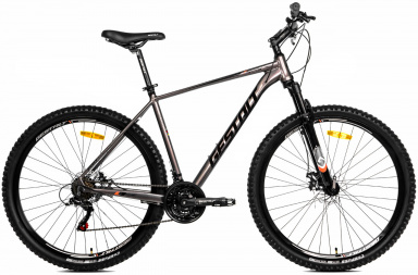 GESTALT HX-5005-1/29