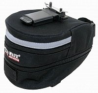 Подсумок 5-122360 подсед быстросъемн. расклад. M-Wave