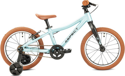 ASPECT Smile 16 2026