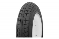 Покрышка 10x2.0 H.R.T. 00-011119 слик