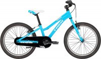 TREK Precaliber 20 SS Girls 2018
