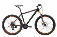 Welt Ridge 2.0 D 29er 2018
