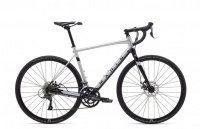 MARIN Gestalt 700c 2020