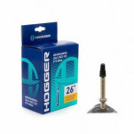 Камера HOGGER 26" 1.95/2.125 FV 48мм