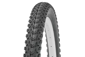 Покрышка BrainY XR-001 26 x 2.10