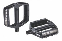 Педали BBB CoolRide BPD-36