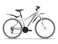 Stark Antares V-brake 2016