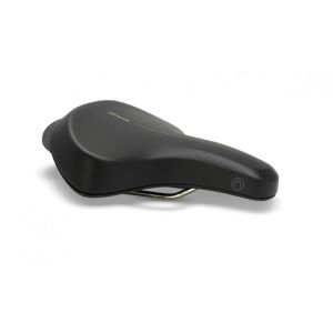 Седло SELLE ROYAL On Relaxed 269x224мм, 02-300478 Седло SELLE ROYAL On Relaxed 269x224мм, 02-300478