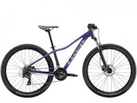 TREK Marlin 6 WSD 27.5 2020