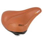 Седло VELO ELASTOMER 5-250130 Седло VELO ELASTOMER 5-250130
