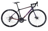 Giant Avail Advanced Pro (2015)