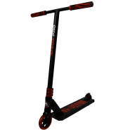 Самокат ATEOX Killer 2023 трюковый