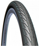 Покрышка MITAS Classic FLASH, 700C х 35C