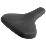 Седло TOWNIE/TOUR BASIC L VELO Седло TOWNIE/TOUR BASIC L VELO
