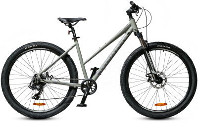 HORST Aurora 27.5 2026