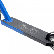 Шкурка для самоката YMIR, 610x152 мм