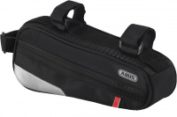 Подсумок подрамный ORYDE ST 2200 ABUS