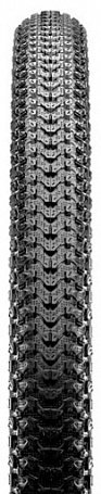 Покрышка Maxxis Pace 27.5x2.10 52-584 60TPI Wire