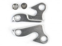 Держатель переключателя "петух" Author В-1093