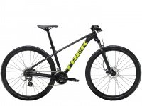 TREK Marlin 6 29 2019