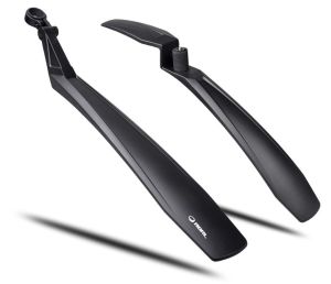 Комплект крыльев RBRL RL-850F/R 26-29"