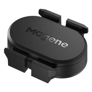 Датчик скорости и каденса MAGENE S314