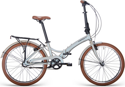ASPECT Komodo 3 2025